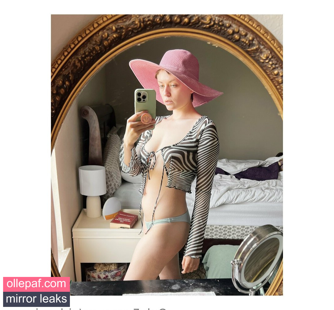 Latest Leaks Create and Fuck your AI Girlfriend 💦 Nude #506 - Fapello