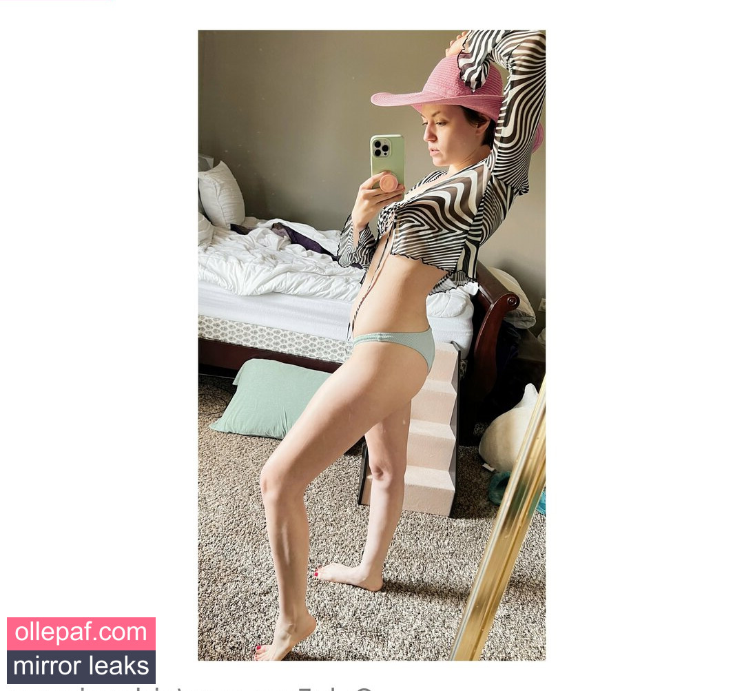 Latest Leaks Create and Fuck your AI Girlfriend 💦 Nude #507 - Fapello