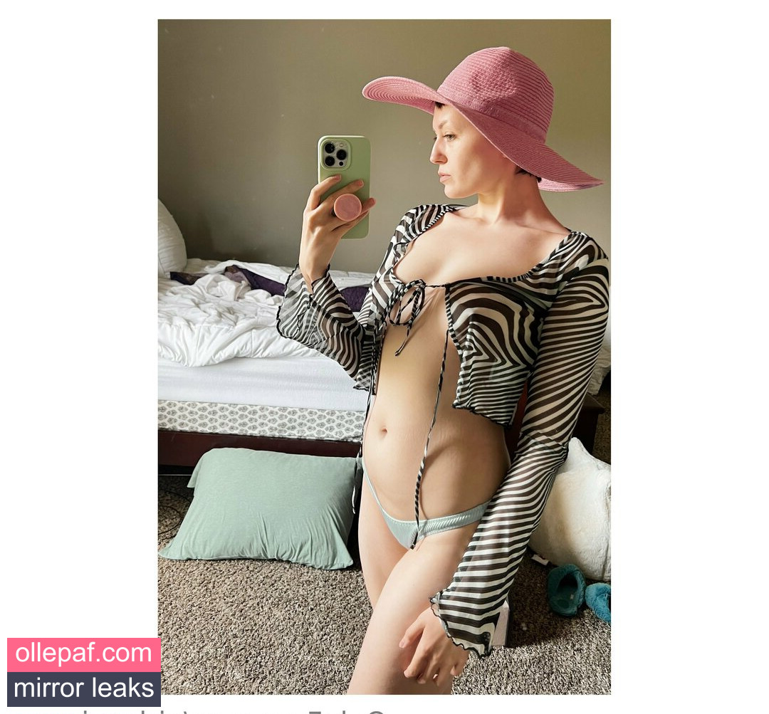 Latest Leaks Create and Fuck your AI Girlfriend 💦 Nude #509 - Fapello
