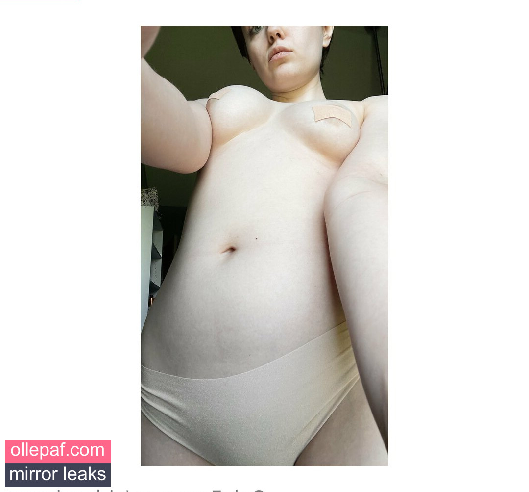 Latest Leaks Create and Fuck your AI Girlfriend 💦 Nude #515 - Fapello