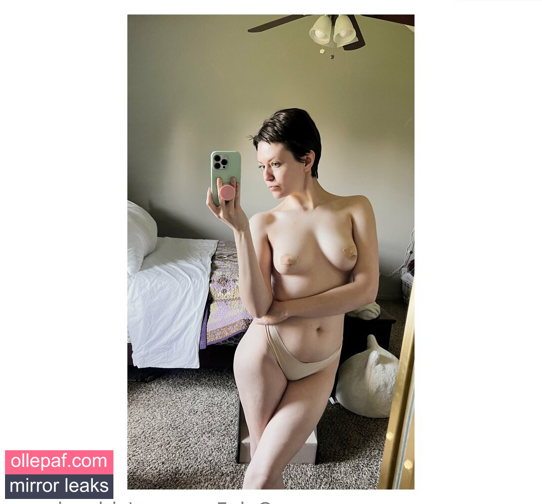 Latest Leaks Create and Fuck your AI Girlfriend 💦 Nude #523 - Fapello