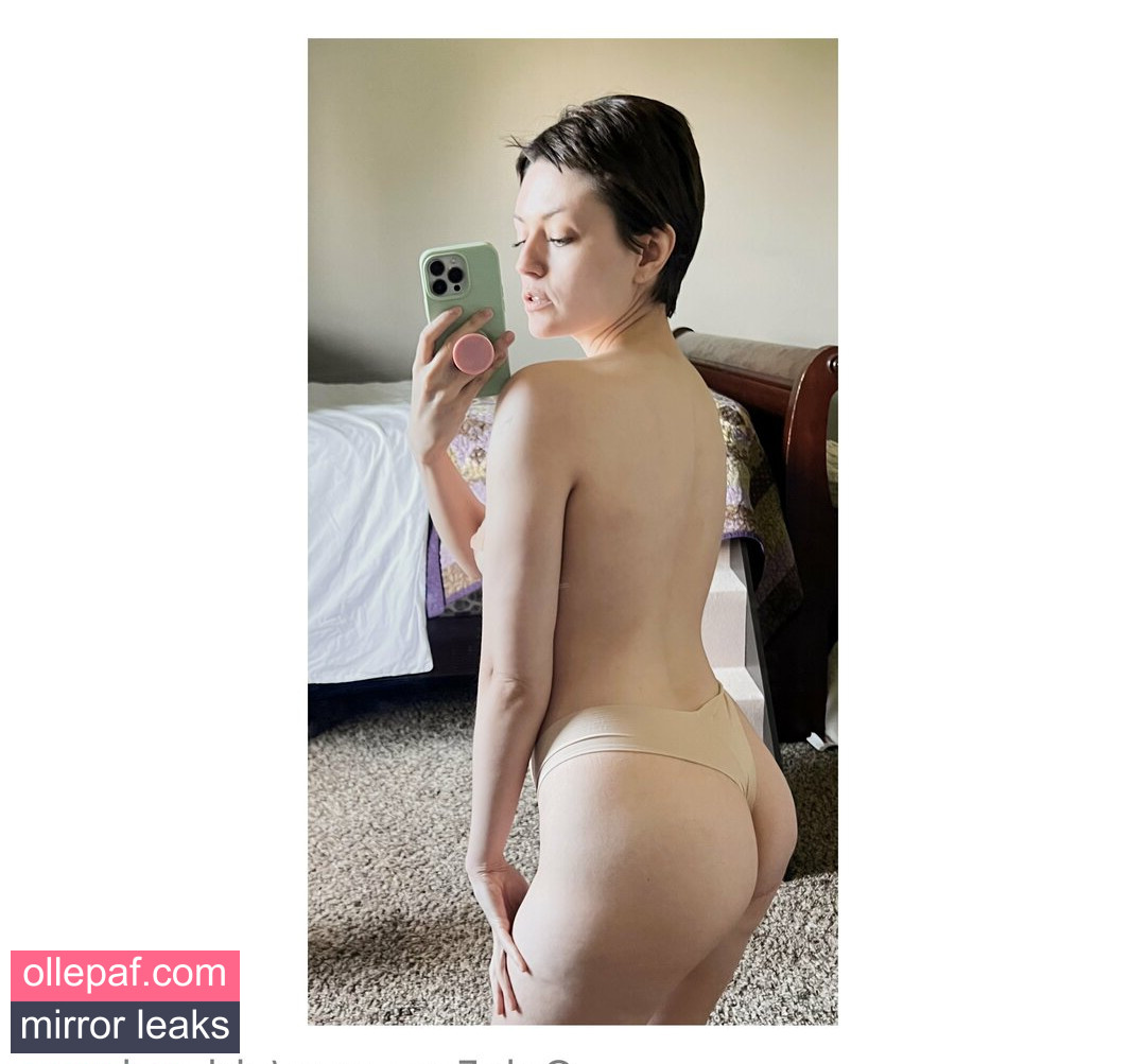 Latest Leaks Create and Fuck your AI Girlfriend 💦 Nude #524 - Fapello