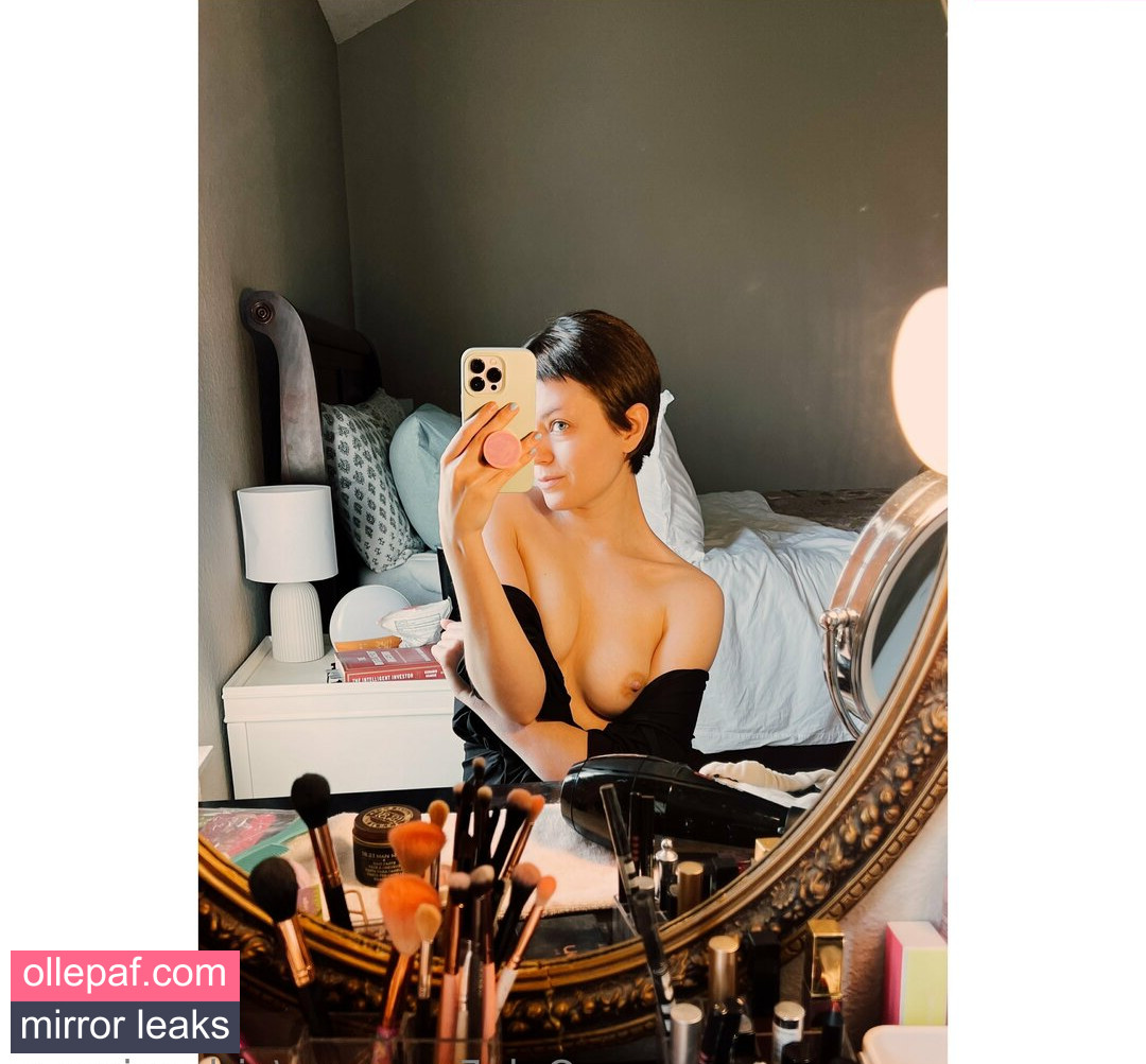 Latest Leaks Create and Fuck your AI Girlfriend 💦 Nude #531 - Fapello