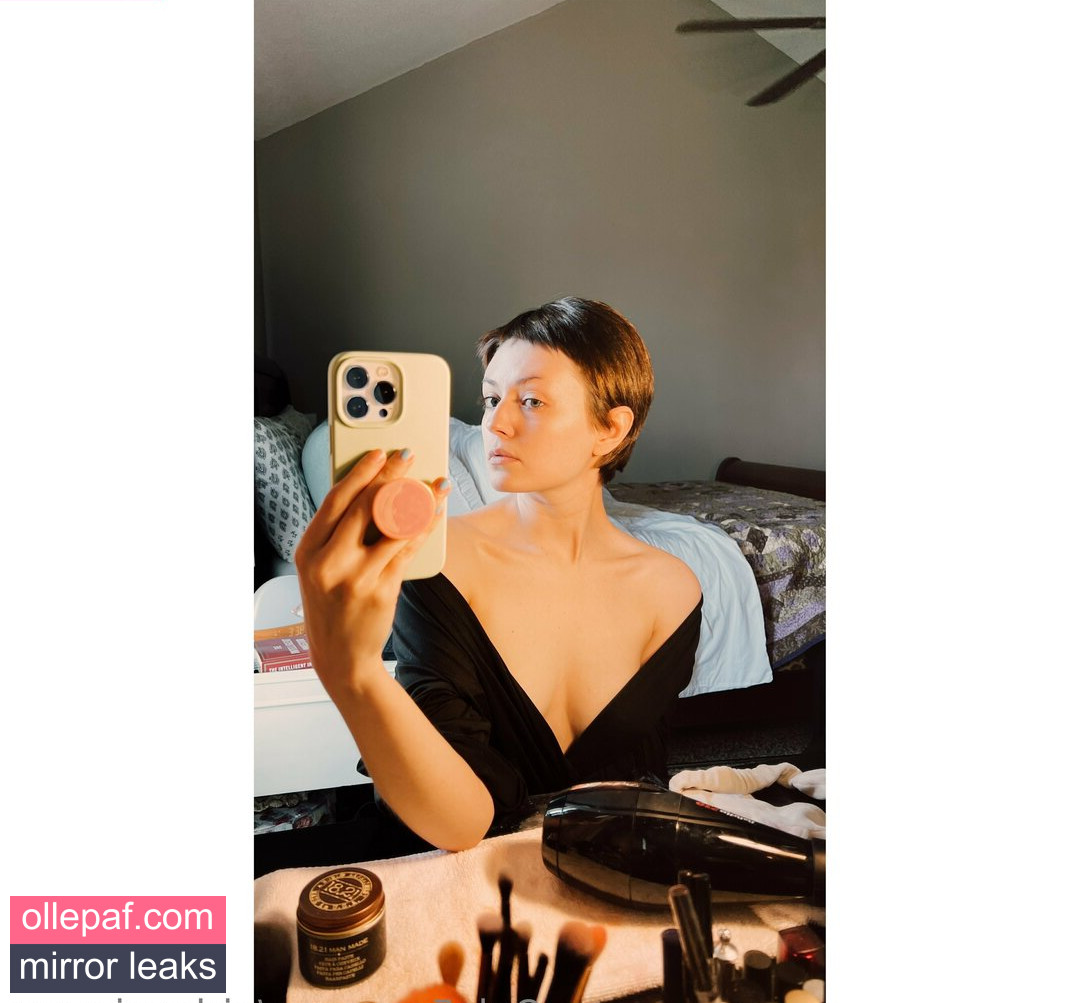 Latest Leaks Create and Fuck your AI Girlfriend 💦 Nude #532 - Fapello