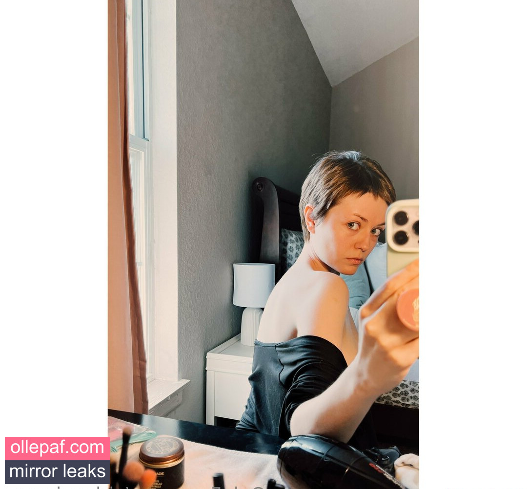 Latest Leaks Create and Fuck your AI Girlfriend 💦 Nude #534 - Fapello