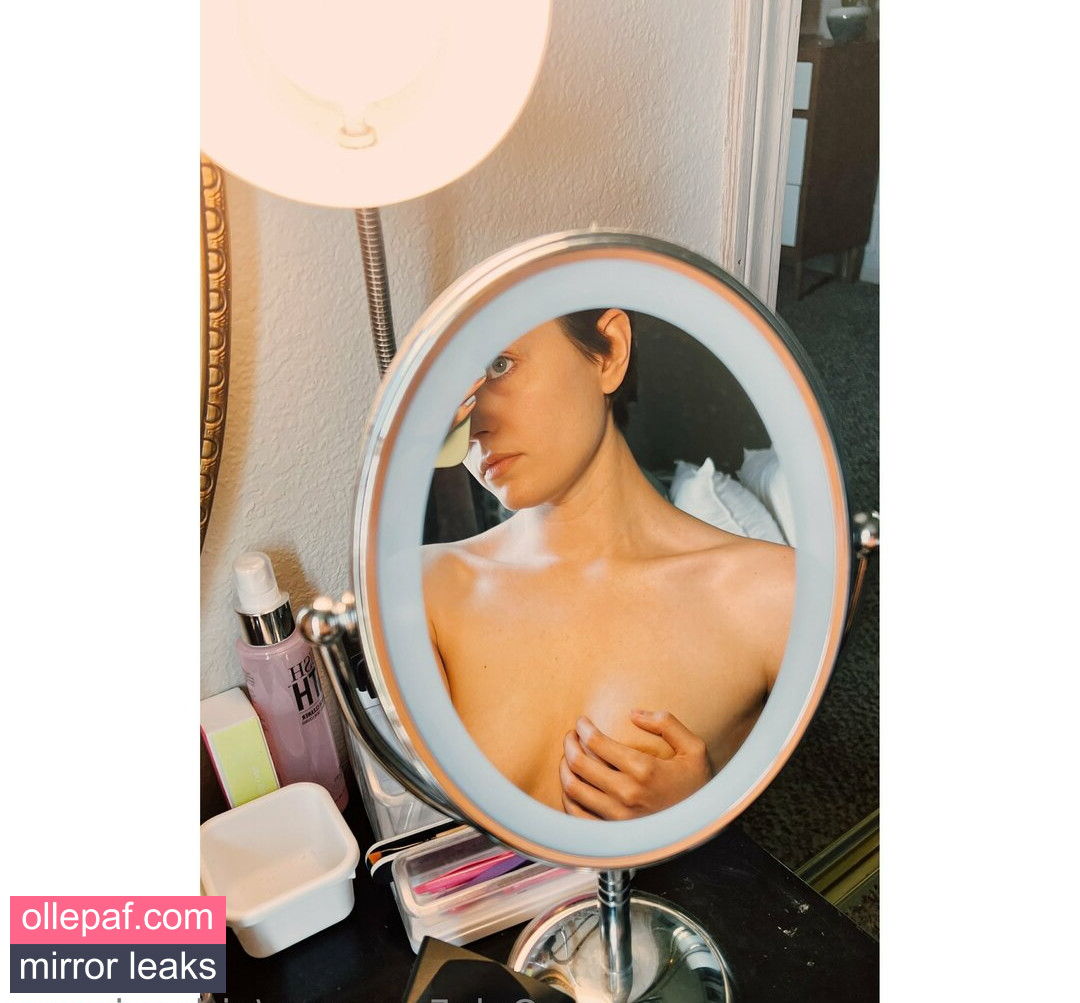 Latest Leaks Create and Fuck your AI Girlfriend 💦 Nude #537 - Fapello