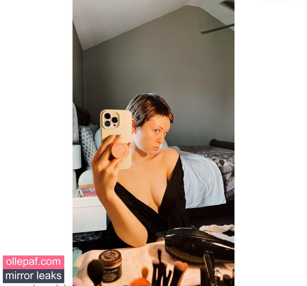 Latest Leaks Create and Fuck your AI Girlfriend 💦 Nude #539 - Fapello