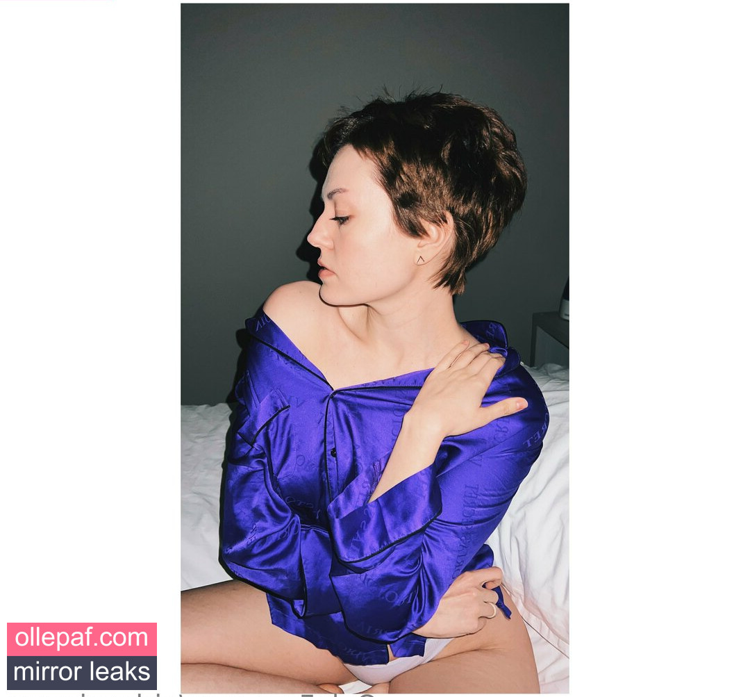 Latest Leaks Create and Fuck your AI Girlfriend 💦 Nude #548 - Fapello
