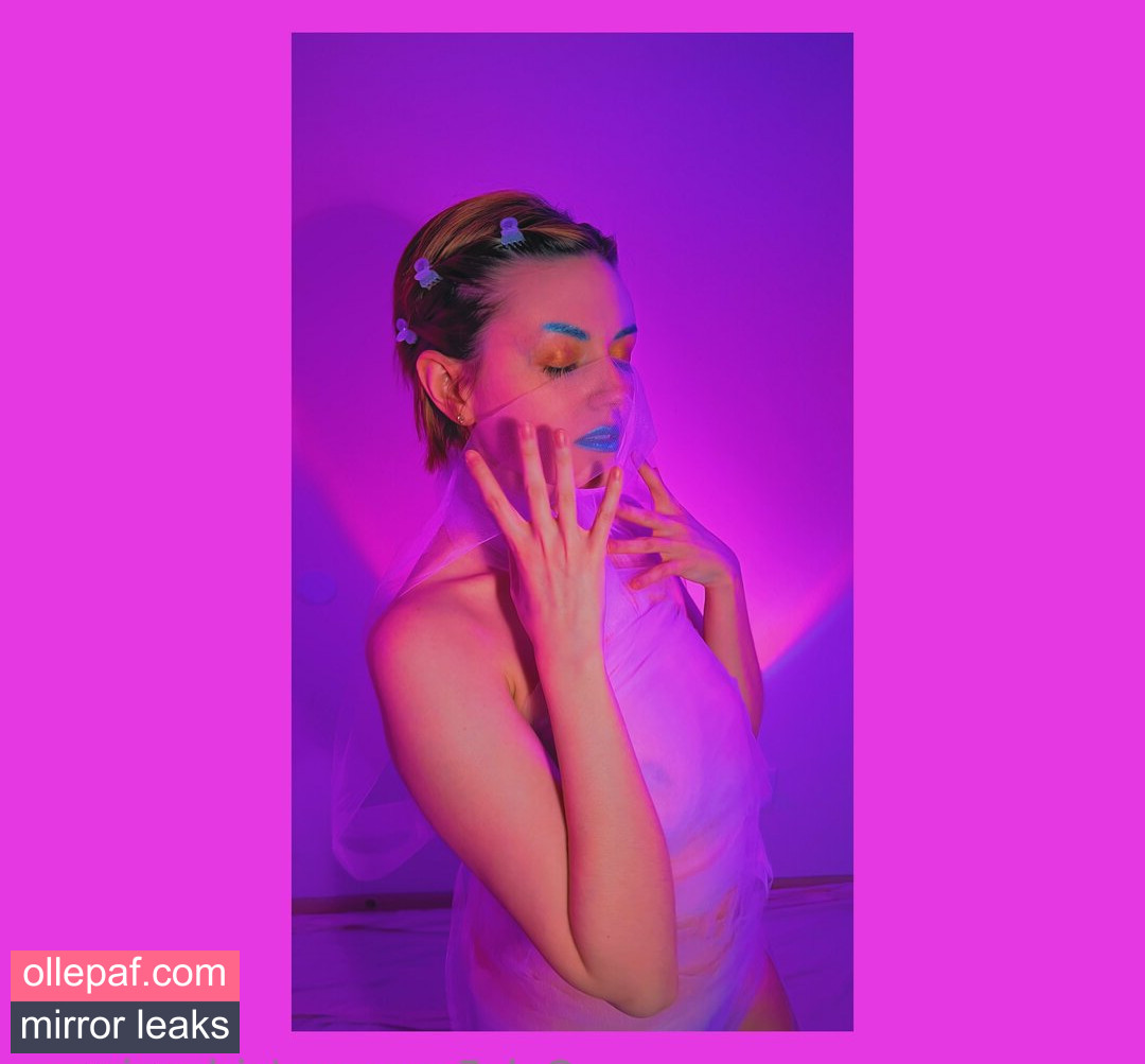 Latest Leaks Create and Fuck your AI Girlfriend 💦 Nude #578 - Fapello
