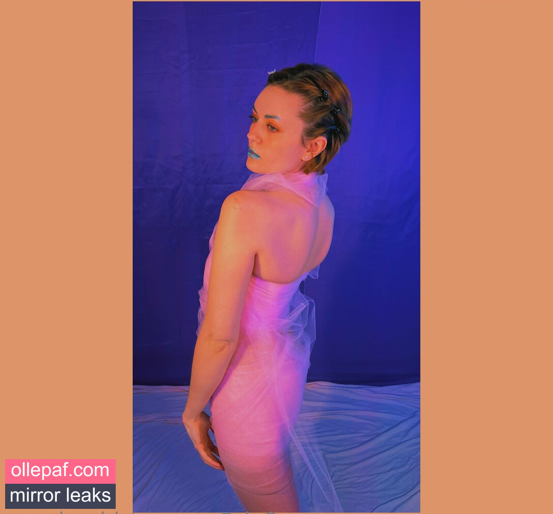 Latest Leaks Create and Fuck your AI Girlfriend 💦 Nude #583 - Fapello