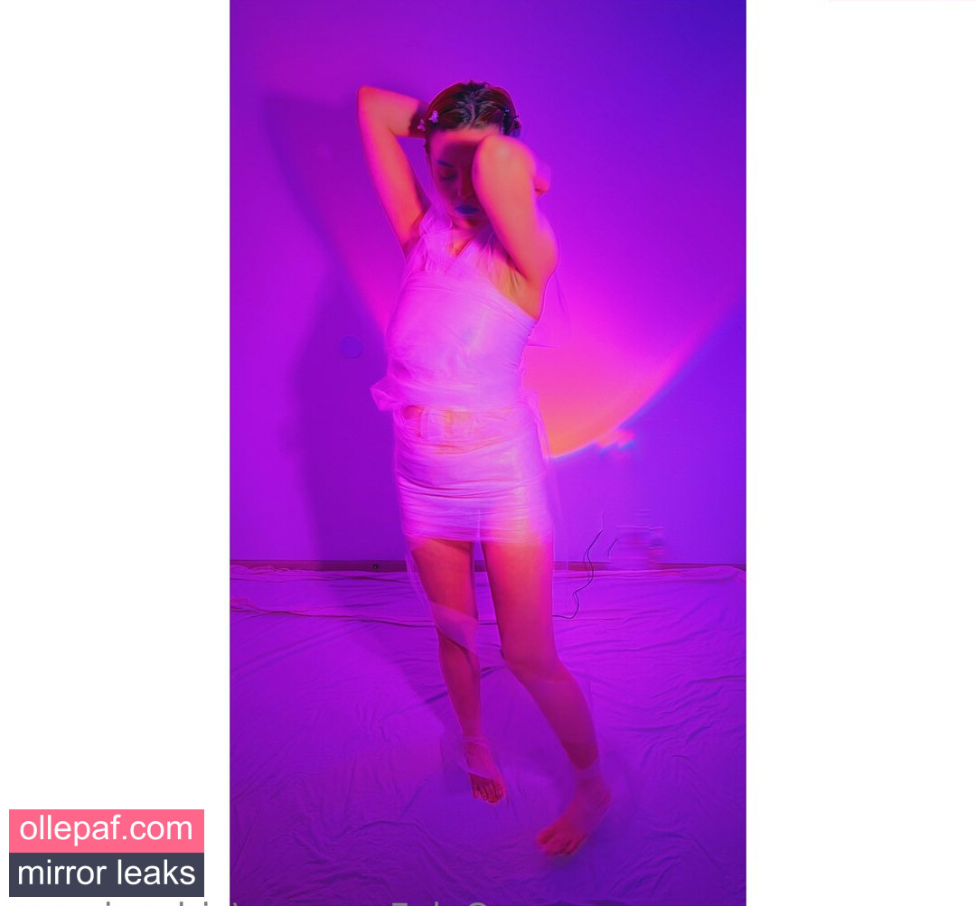 Latest Leaks Create and Fuck your AI Girlfriend 💦 Nude #587 - Fapello