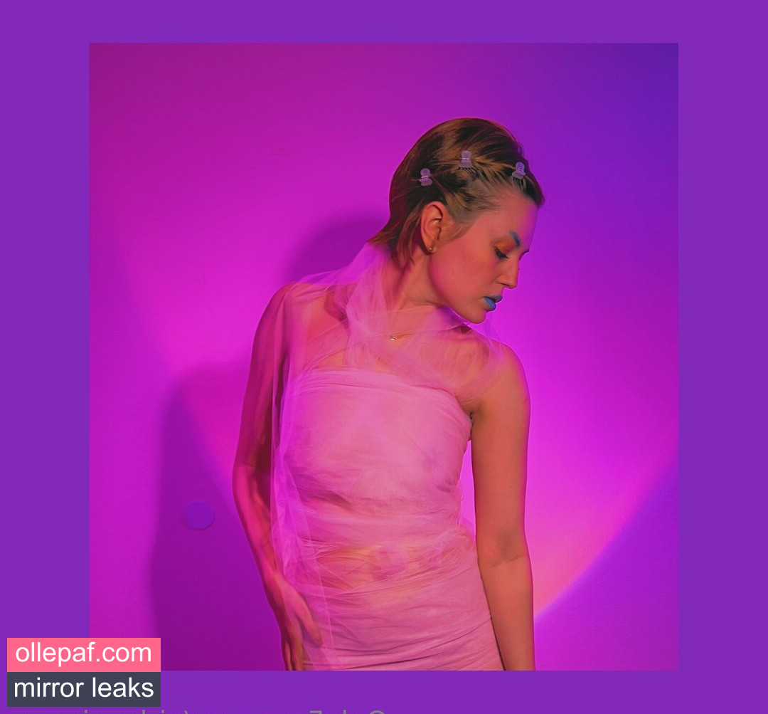 Latest Leaks Create and Fuck your AI Girlfriend 💦 Nude #590 - Fapello