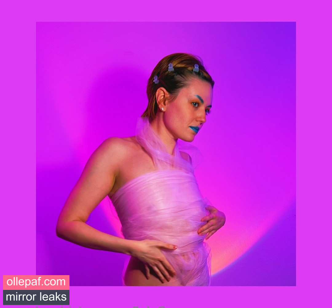 Latest Leaks Create and Fuck your AI Girlfriend 💦 Nude #592 - Fapello