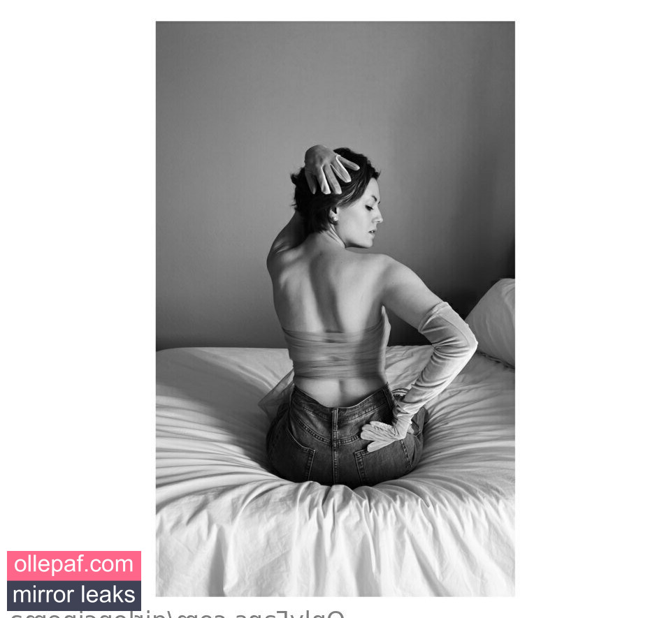 Latest Leaks Create and Fuck your AI Girlfriend 💦 Nude #601 - Fapello