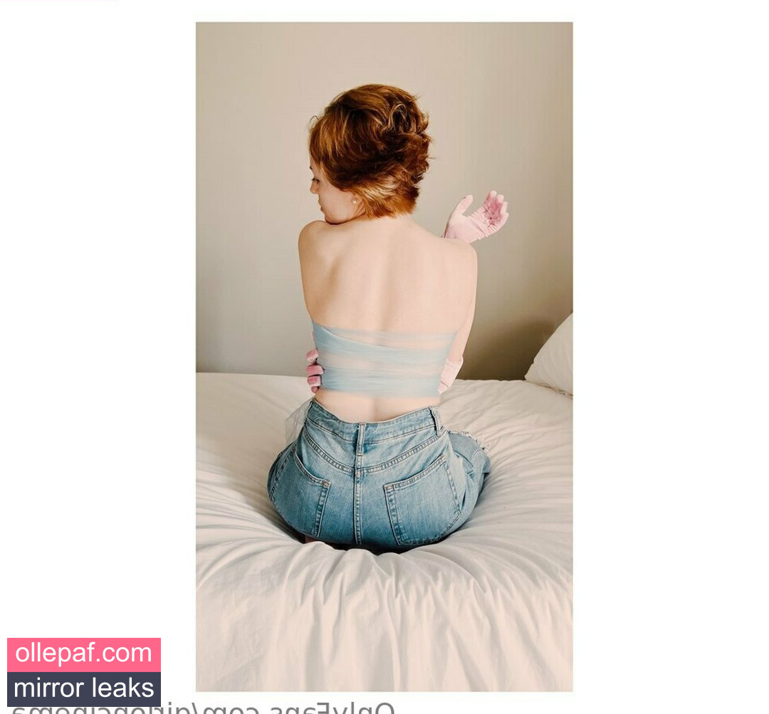 Latest Leaks Create and Fuck your AI Girlfriend 💦 Nude #602 - Fapello