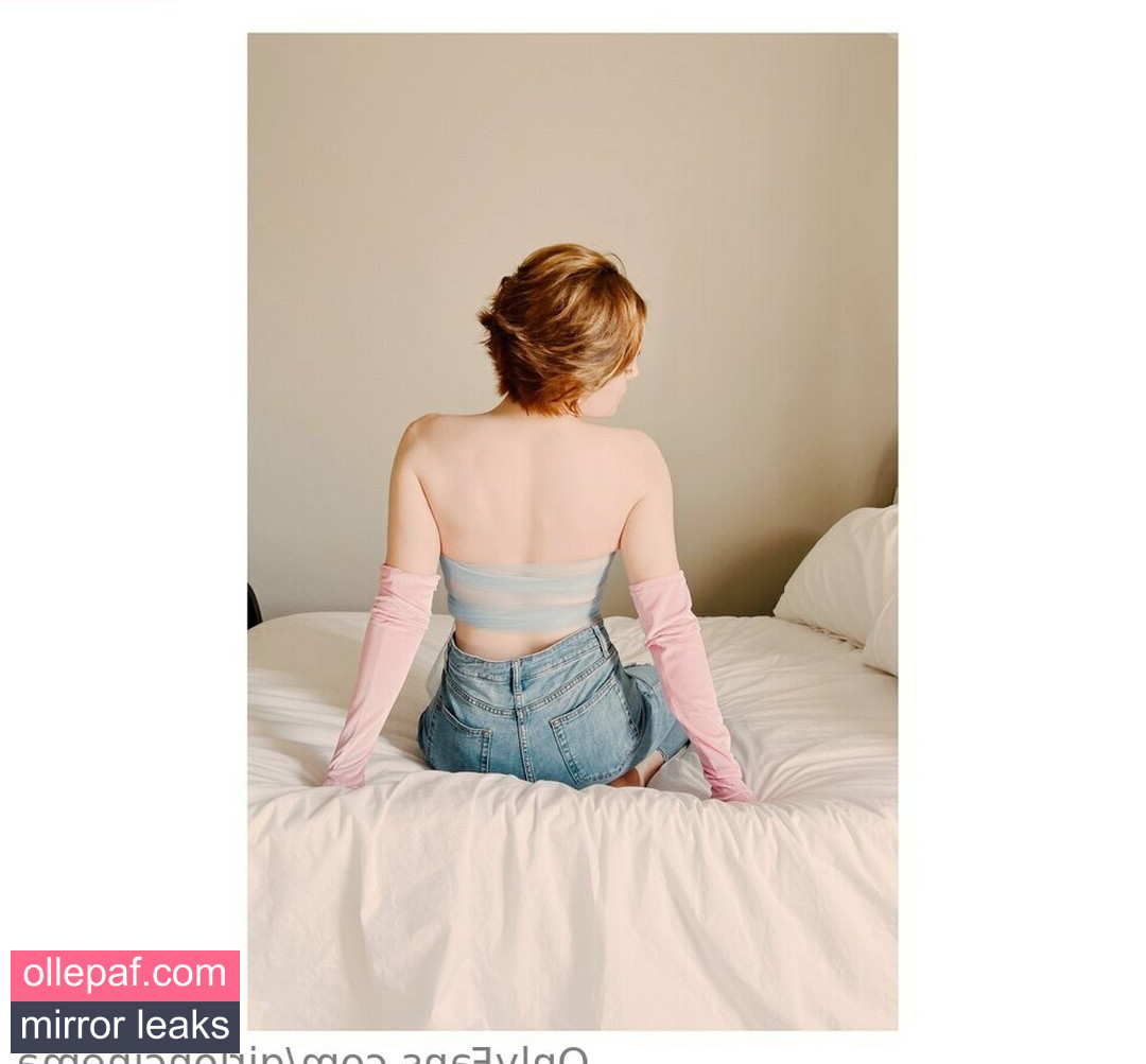 Latest Leaks Create and Fuck your AI Girlfriend 💦 Nude #604 - Fapello