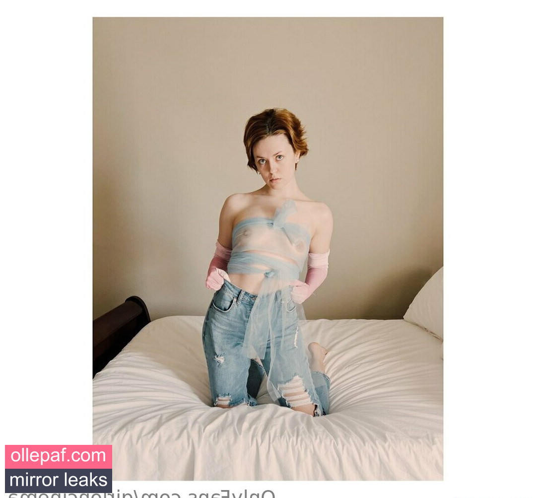 Latest Leaks Create and Fuck your AI Girlfriend 💦 Nude #612 - Fapello