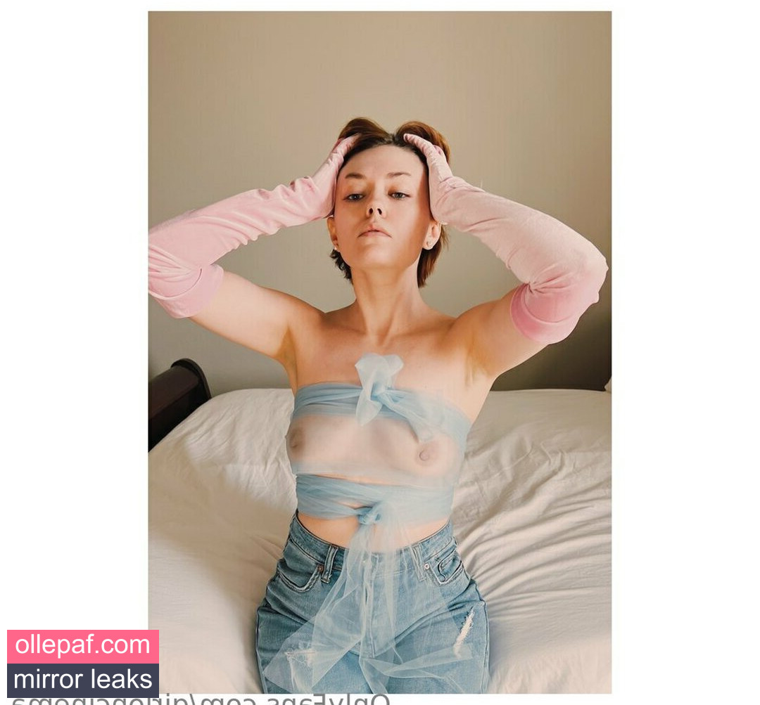 Latest Leaks Create and Fuck your AI Girlfriend 💦 Nude #614 - Fapello