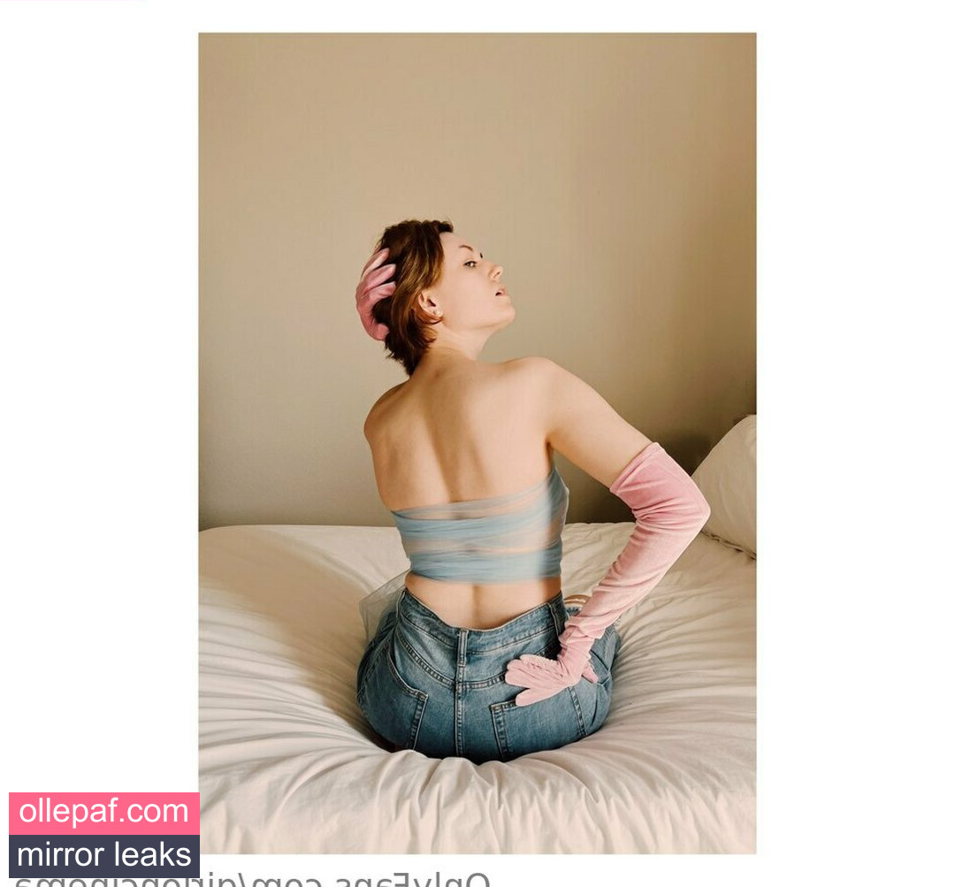 Latest Leaks Create and Fuck your AI Girlfriend 💦 Nude #615 - Fapello