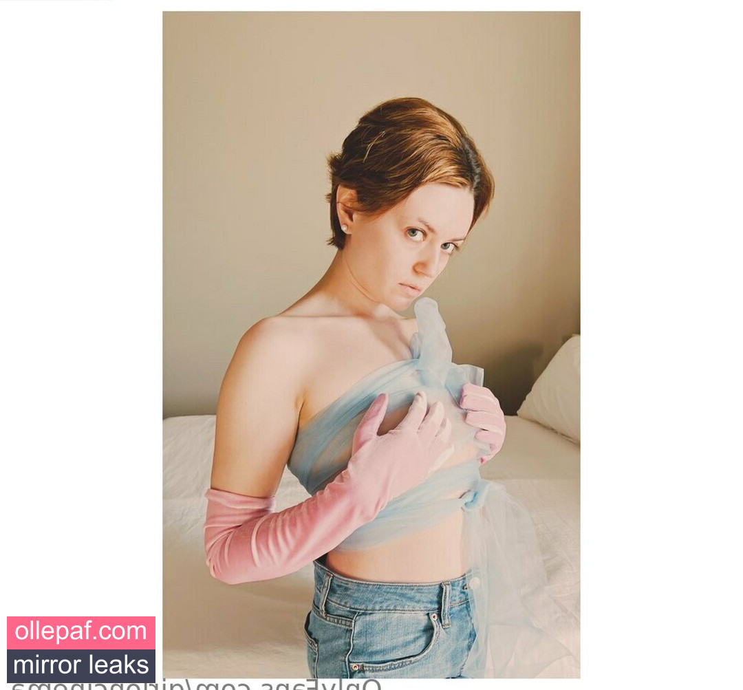 Latest Leaks Create and Fuck your AI Girlfriend 💦 Nude #617 - Fapello