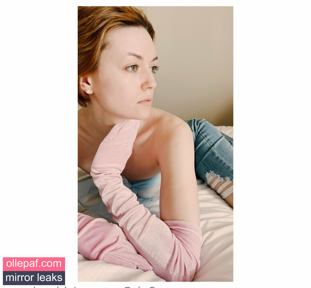 Latest Leaks Create and Fuck your AI Girlfriend 💦 Nude #619 - Fapello