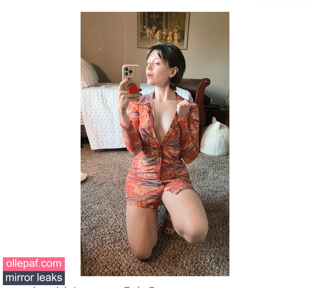 Latest Leaks Create and Fuck your AI Girlfriend 💦 Nude #63 - Fapello