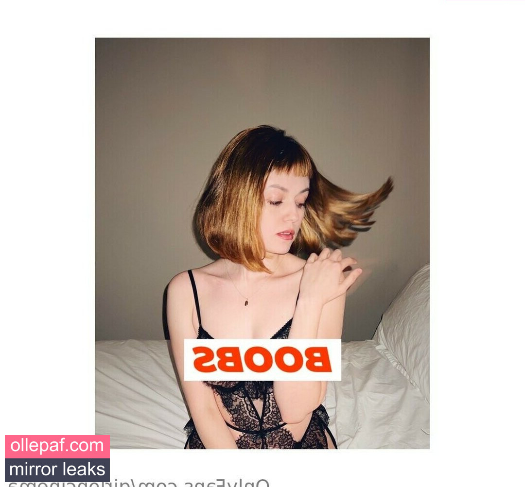 Latest Leaks Create and Fuck your AI Girlfriend 💦 Nude #634 - Fapello