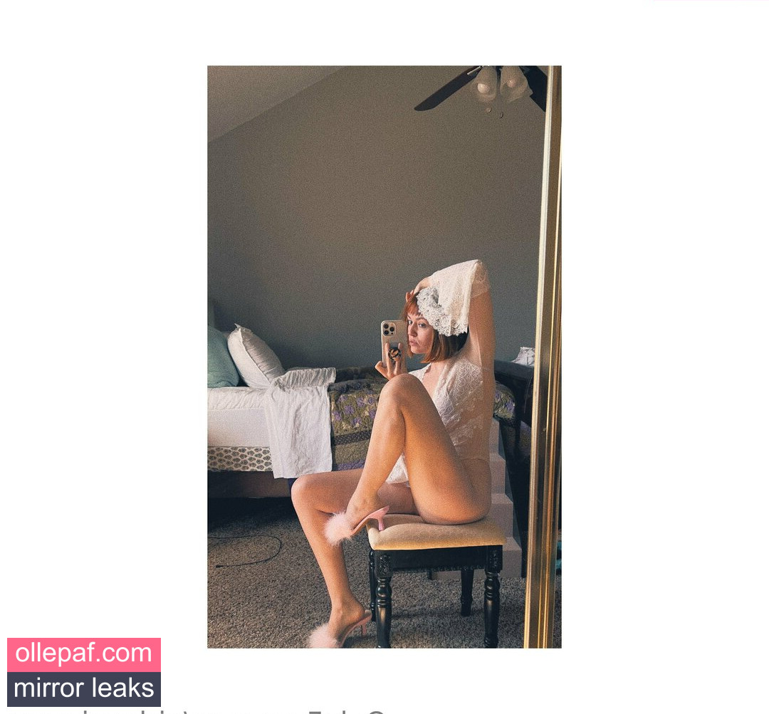 Latest Leaks Create and Fuck your AI Girlfriend 💦 Nude #636 - Fapello