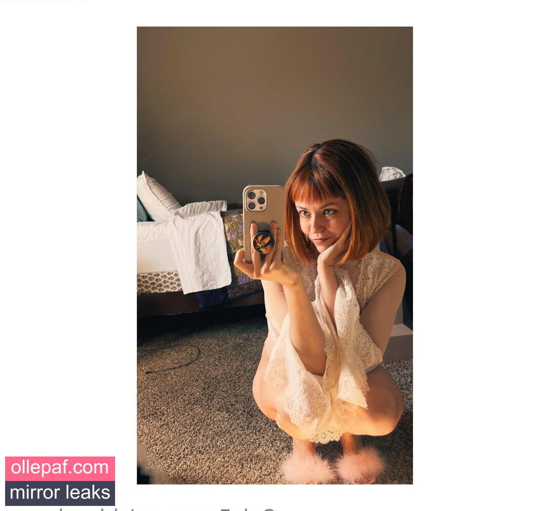 Latest Leaks Create and Fuck your AI Girlfriend 💦 Nude #638 - Fapello