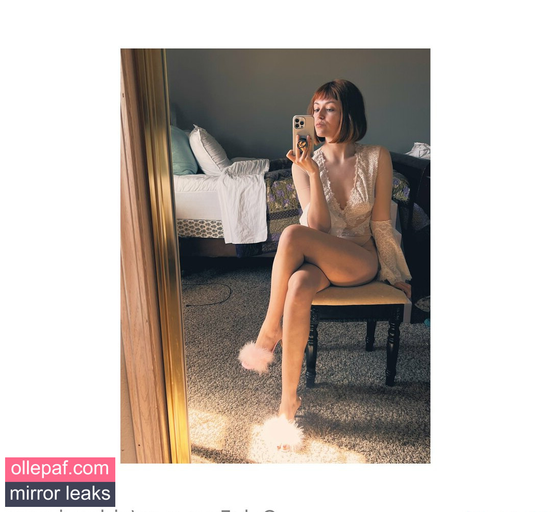 Latest Leaks Create and Fuck your AI Girlfriend 💦 Nude #641 - Fapello
