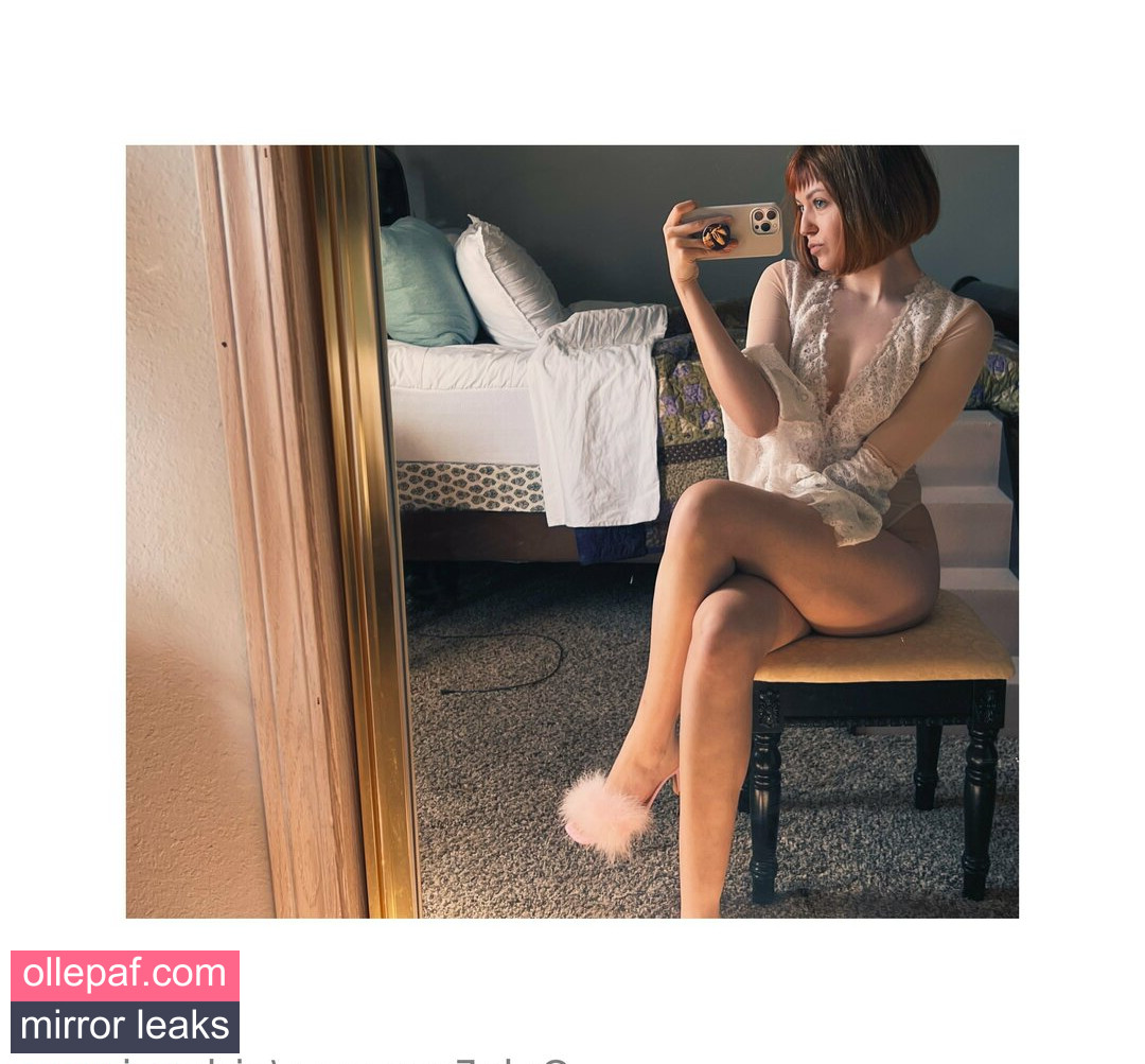Latest Leaks Create and Fuck your AI Girlfriend 💦 Nude #646 - Fapello