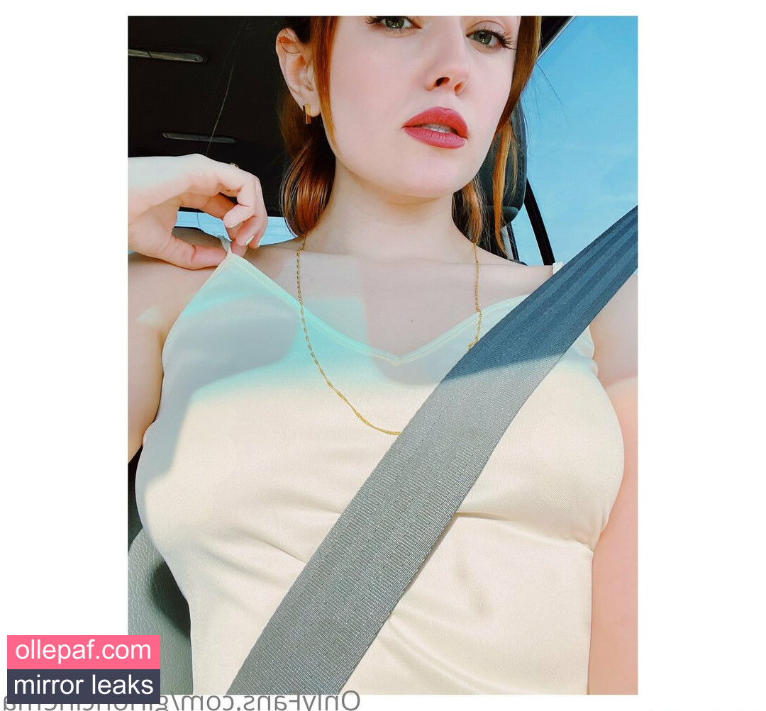 Latest Leaks Create and Fuck your AI Girlfriend 💦 Nude #649 - Fapello