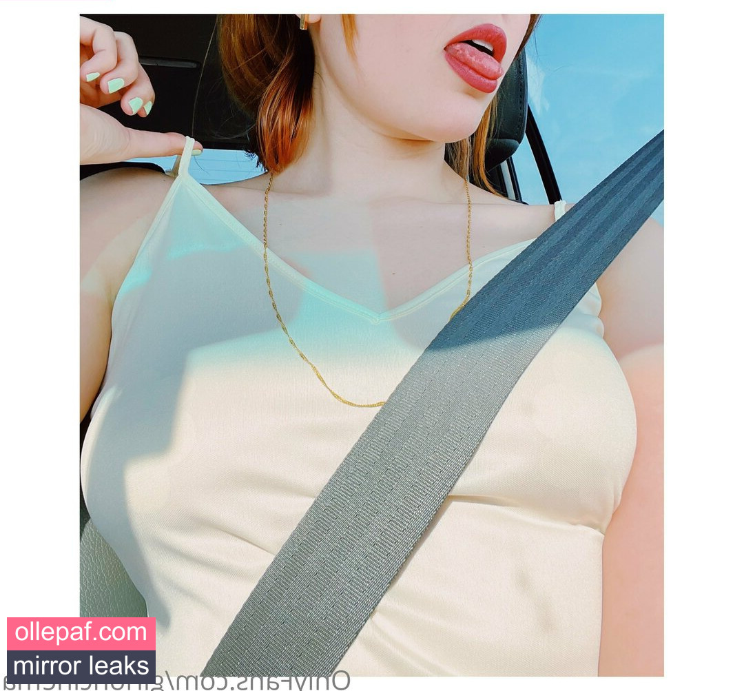 Latest Leaks Create and Fuck your AI Girlfriend 💦 Nude #650 - Fapello