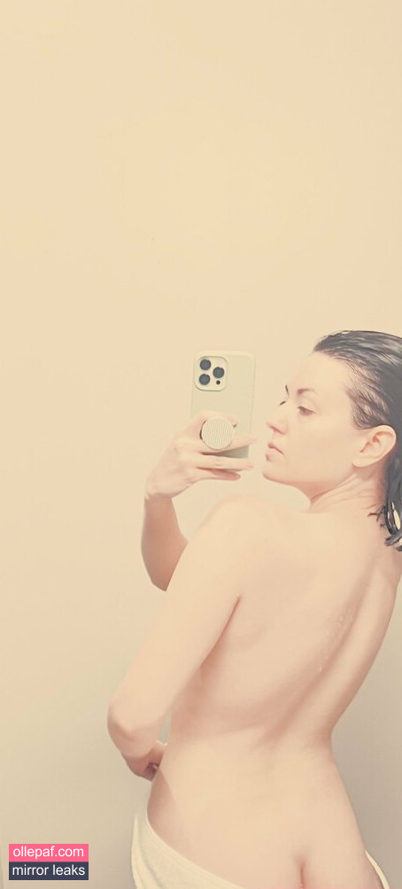 Latest Leaks Create and Fuck your AI Girlfriend 💦 Nude #8 - Fapello