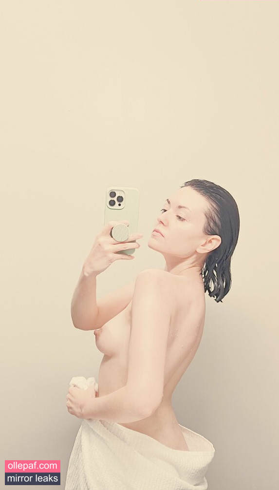 Latest Leaks Create and Fuck your AI Girlfriend 💦 Nude #9 - Fapello