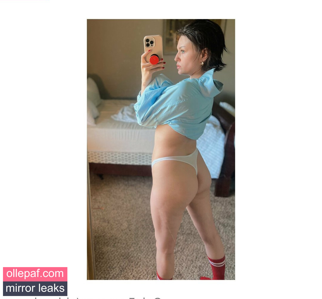 Latest Leaks Create and Fuck your AI Girlfriend 💦 Nude #94 - Fapello