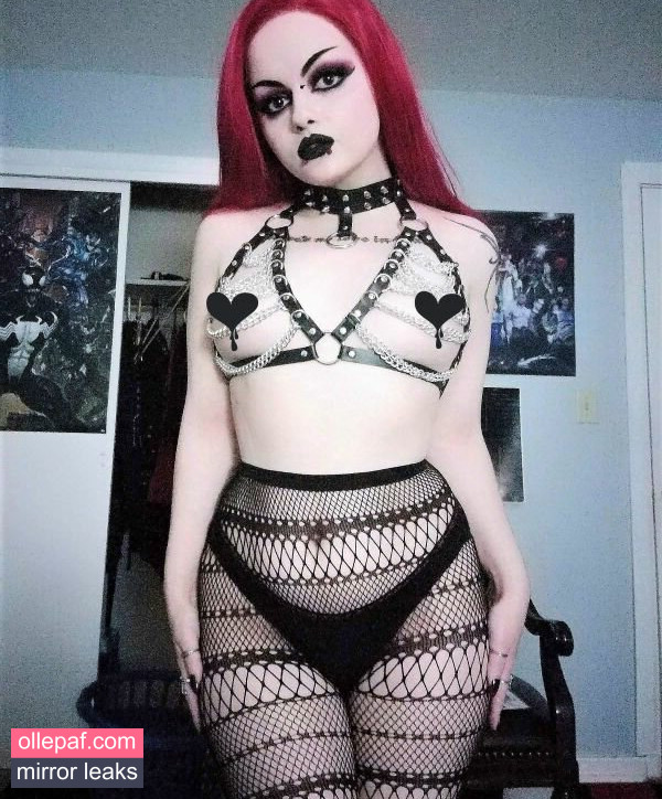 Latest Leaks Girlbossnian Nude #19 - Fapello