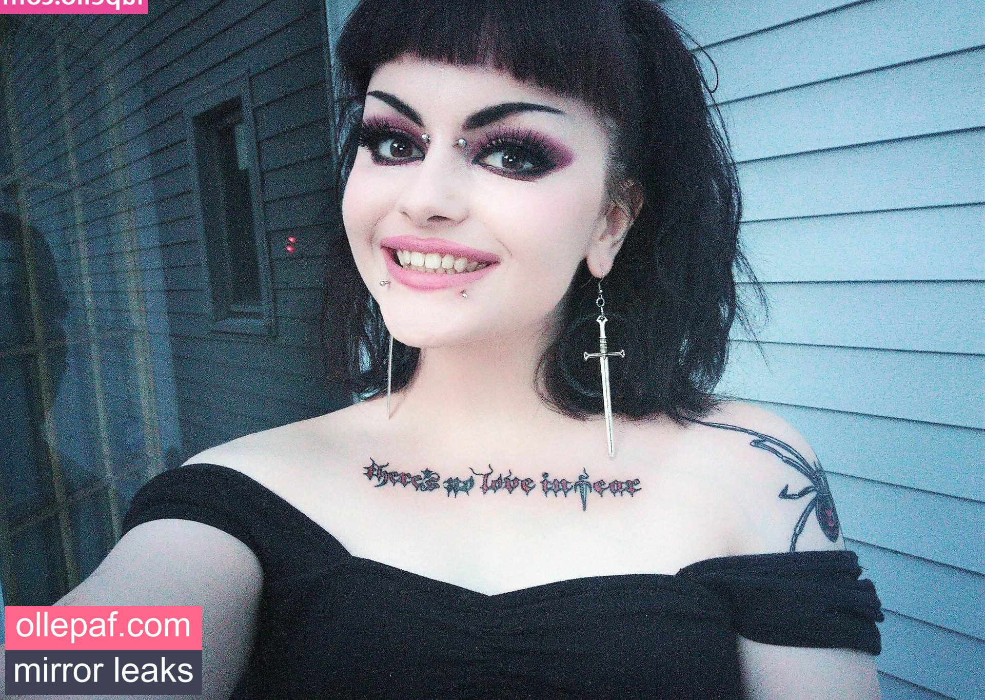 Latest Leaks Girlbossnian Nude #9 - Fapello