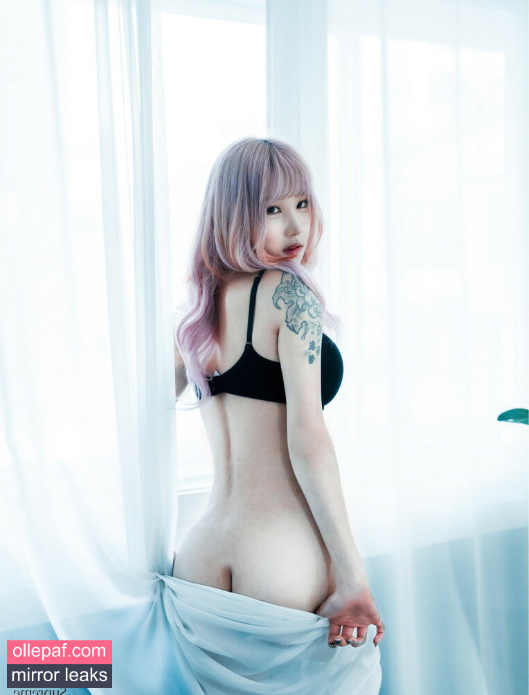 Latest Leaks girlcrush_tr Nude #19 - Fapello