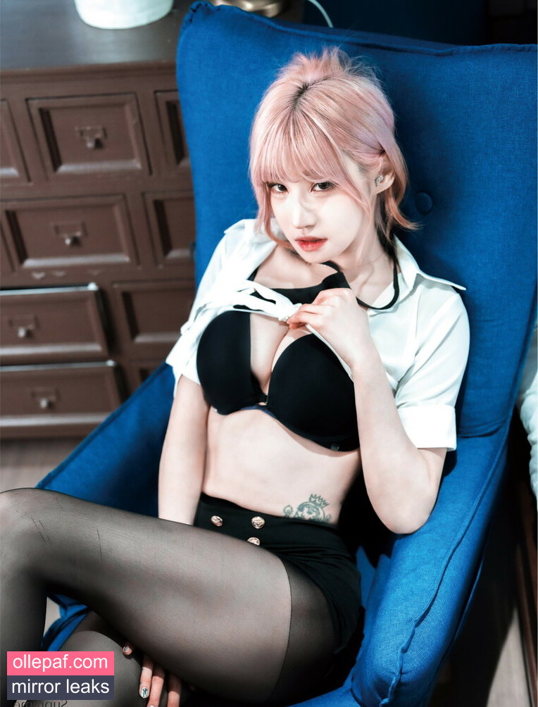 Latest Leaks girlcrush_tr Nude #27 - Fapello