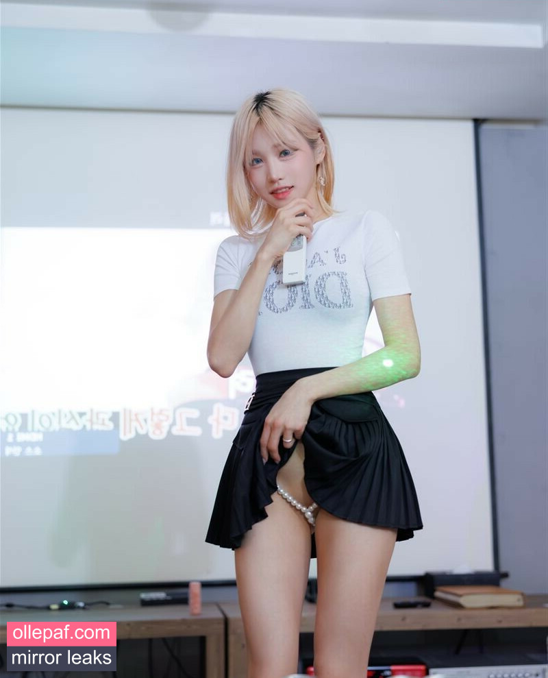 Latest Leaks girlcrush_tr Nude #267 - Fapello