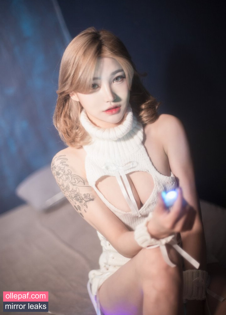Latest Leaks girlcrush_tr Nude #423 - Fapello