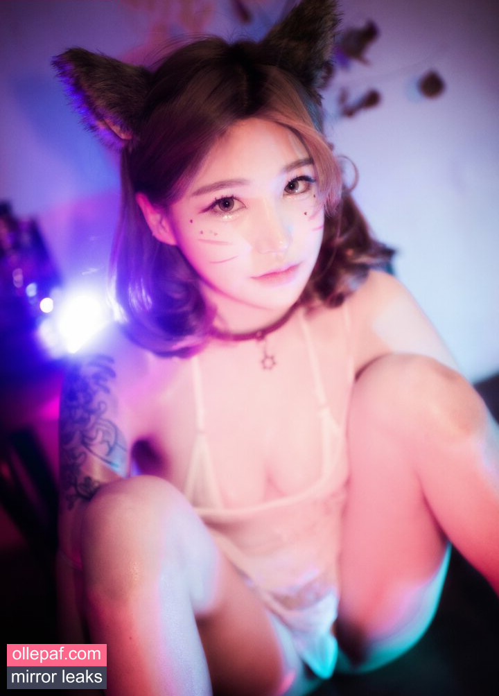 Latest Leaks girlcrush_tr Nude #455 - Fapello