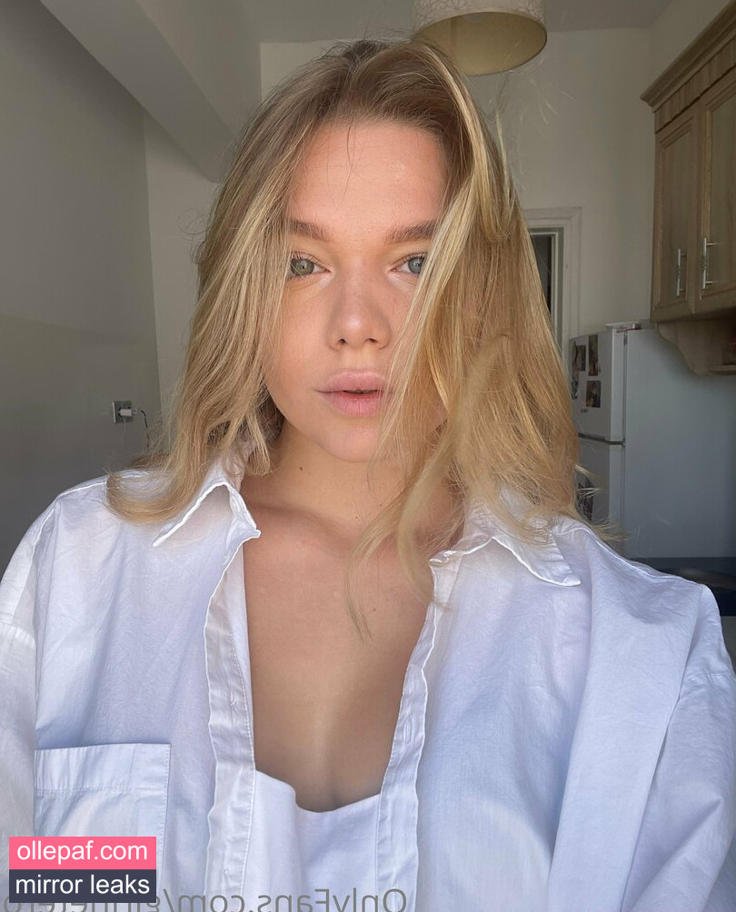 Latest Leaks girlflexi Nude #19 - Fapello