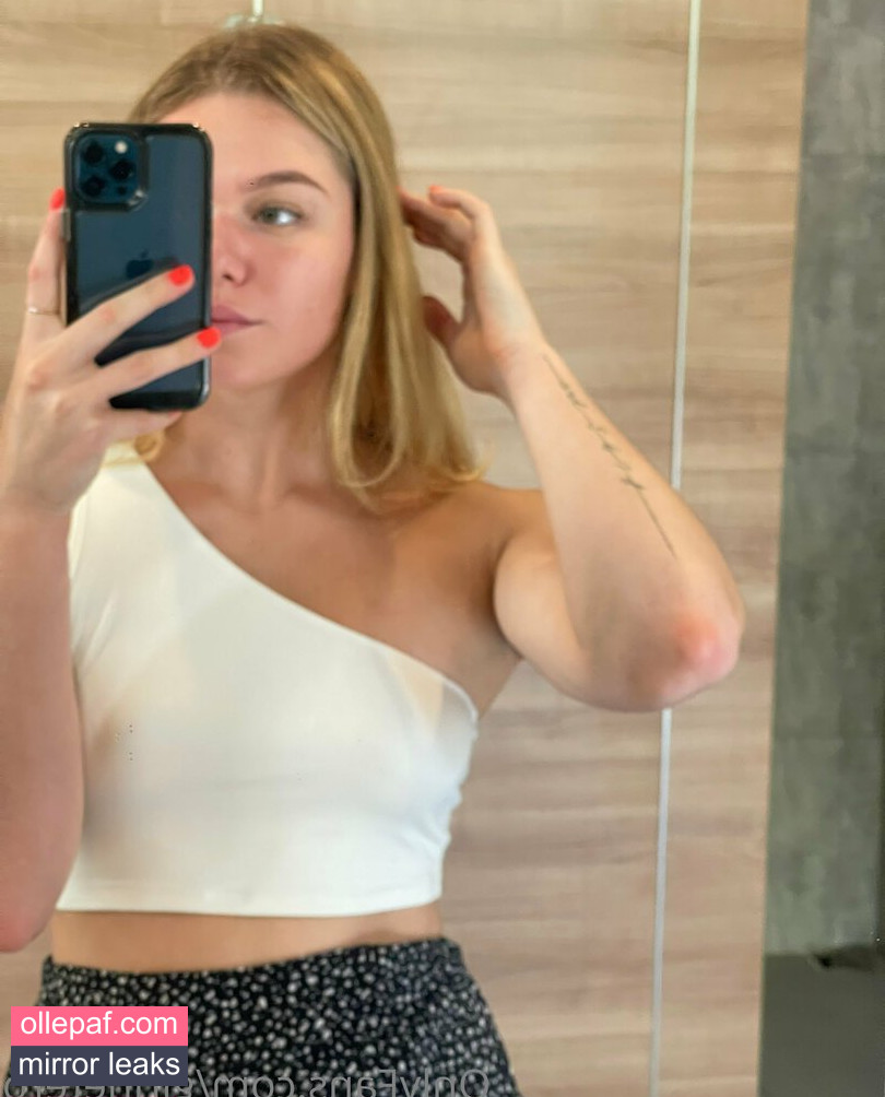 Latest Leaks girlflexi Nude #52 - Fapello