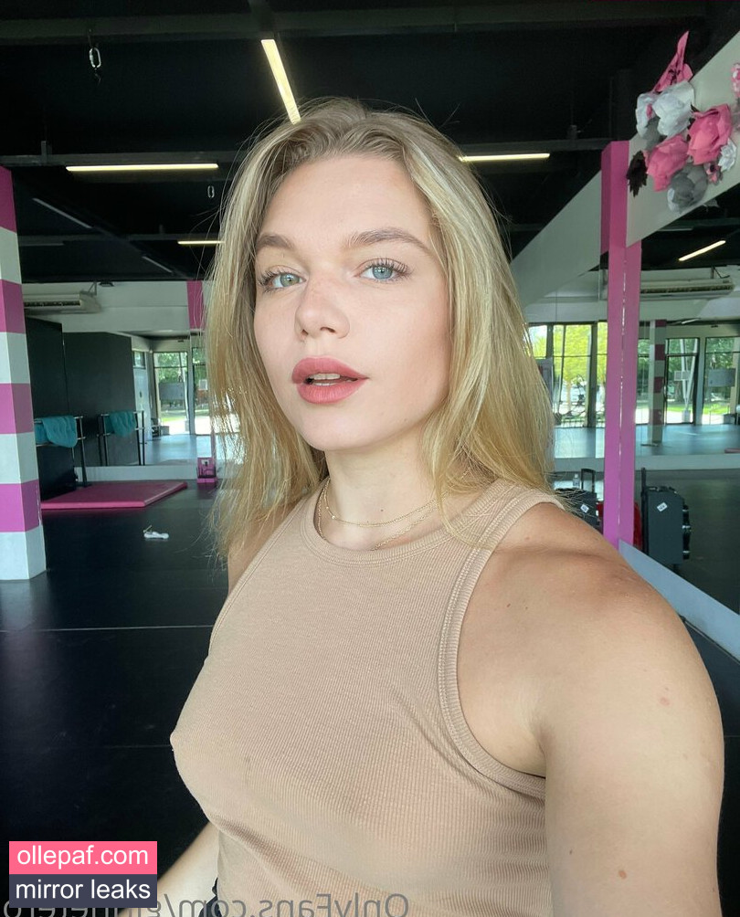 Latest Leaks girlflexi Nude #73 - Fapello