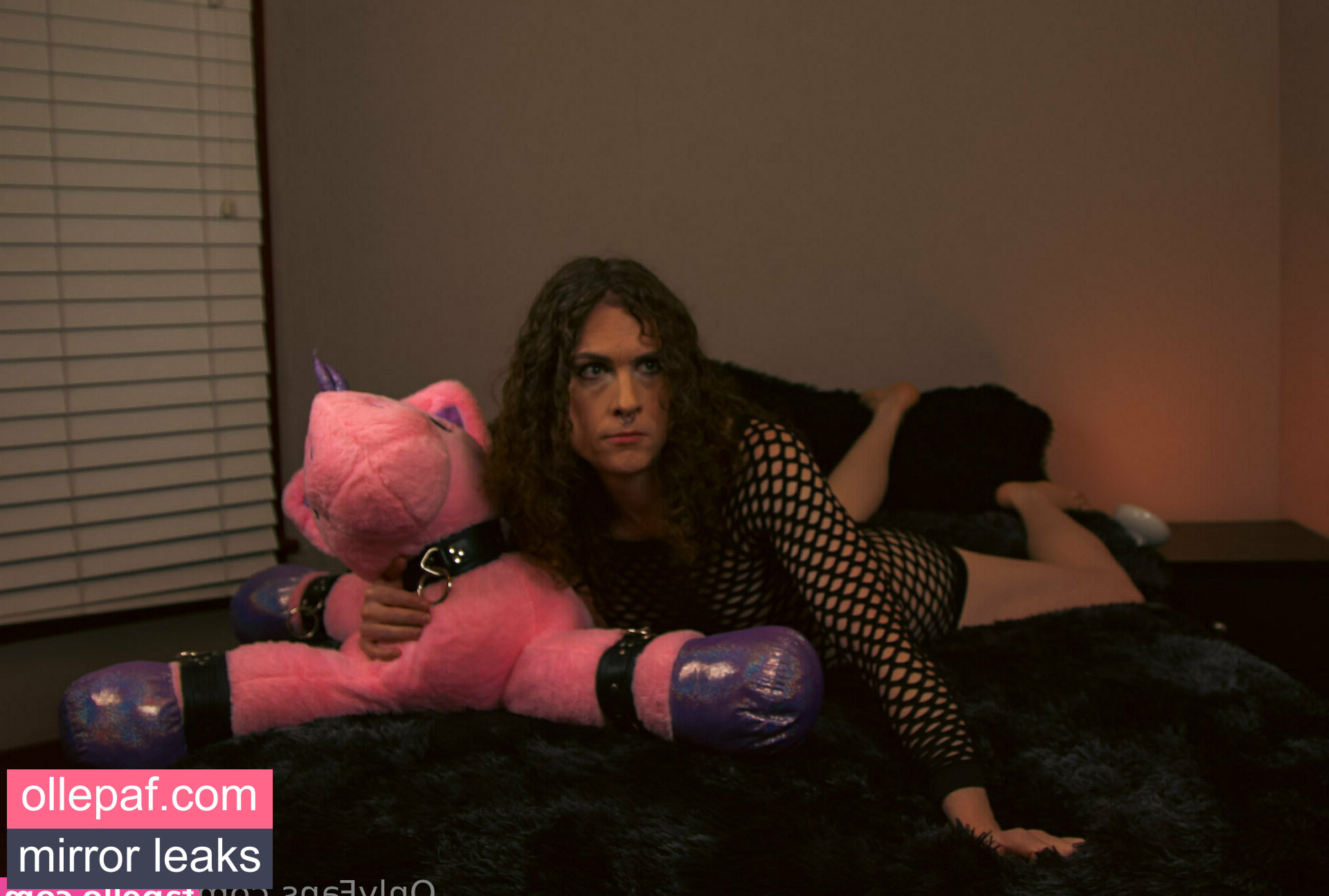 Latest Leaks girlfriendb Nude #5 - Fapello