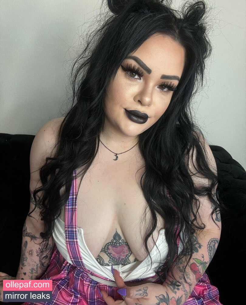 Latest Leaks girlygirlfreepage Nude #22 - Fapello