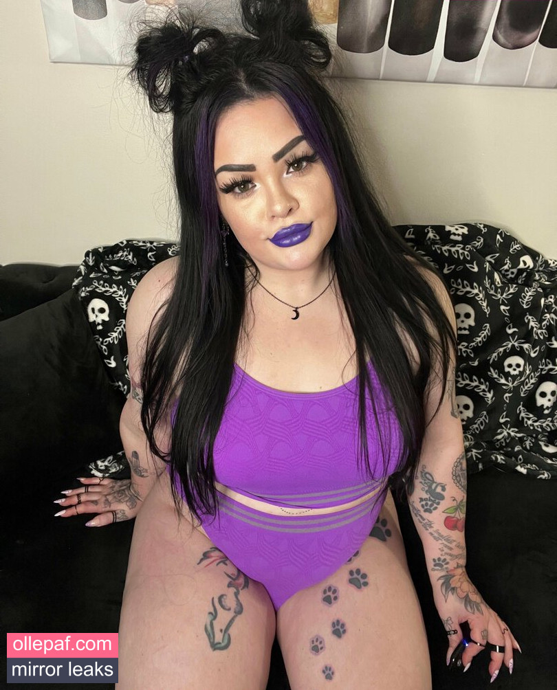 Latest Leaks girlygirlfreepage Nude #31 - Fapello