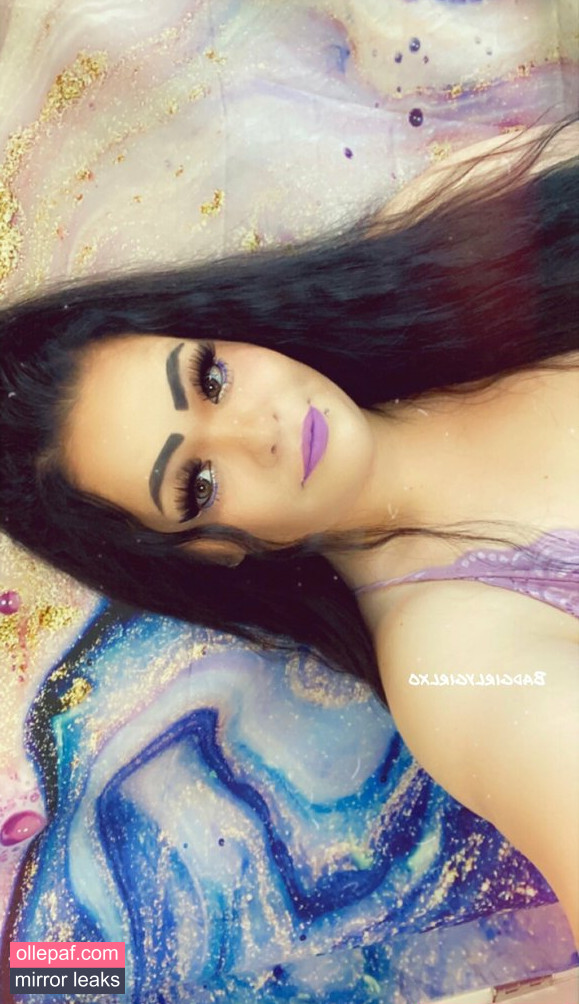 Latest Leaks girlygirlfreepage Nude #37 - Fapello